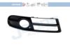 JOHNS 13 11 27-6 Ventilation Grille, bumper